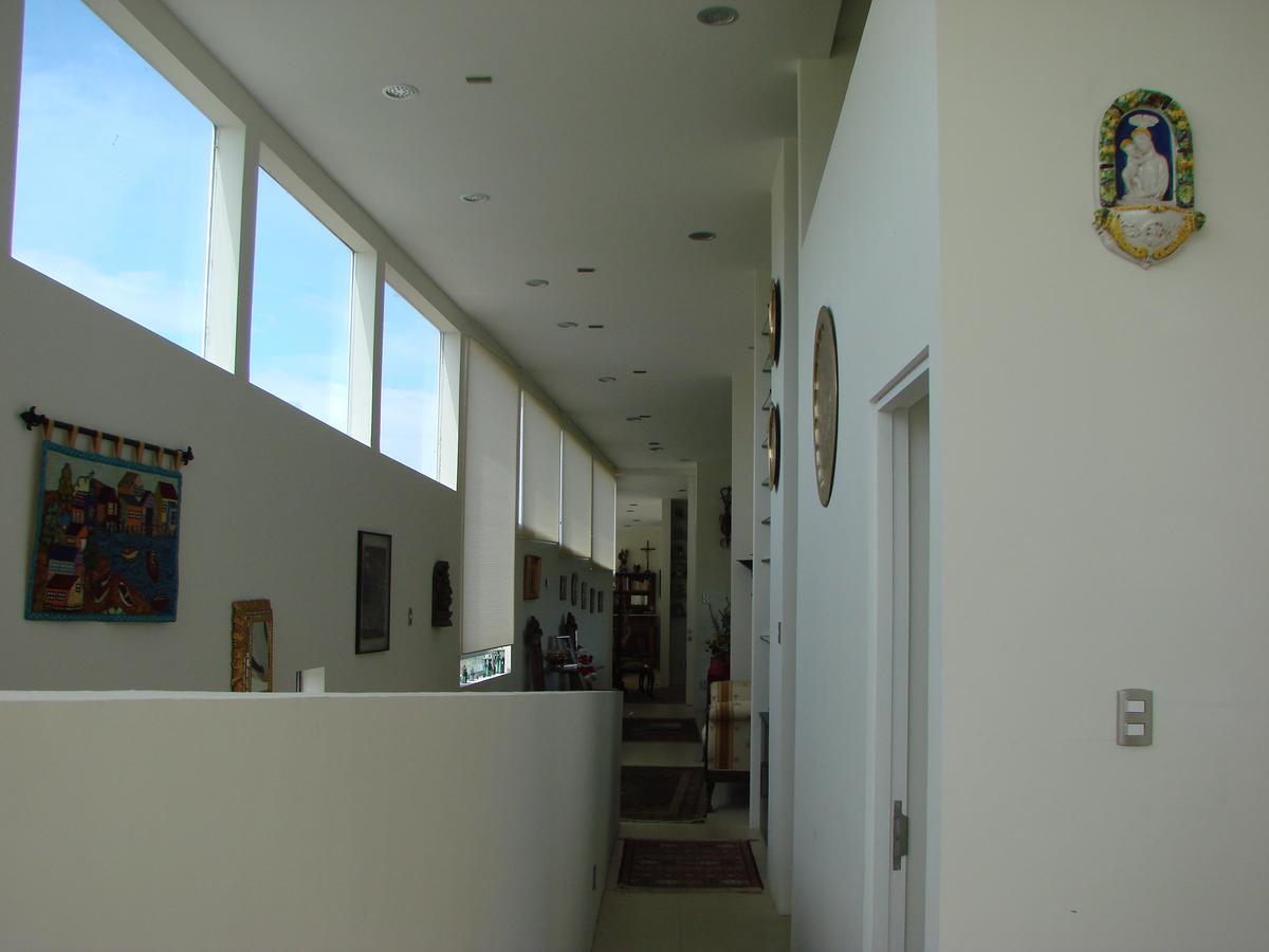 Appelgren House Hotel Boutique بويرتو ناتالز المظهر الخارجي الصورة