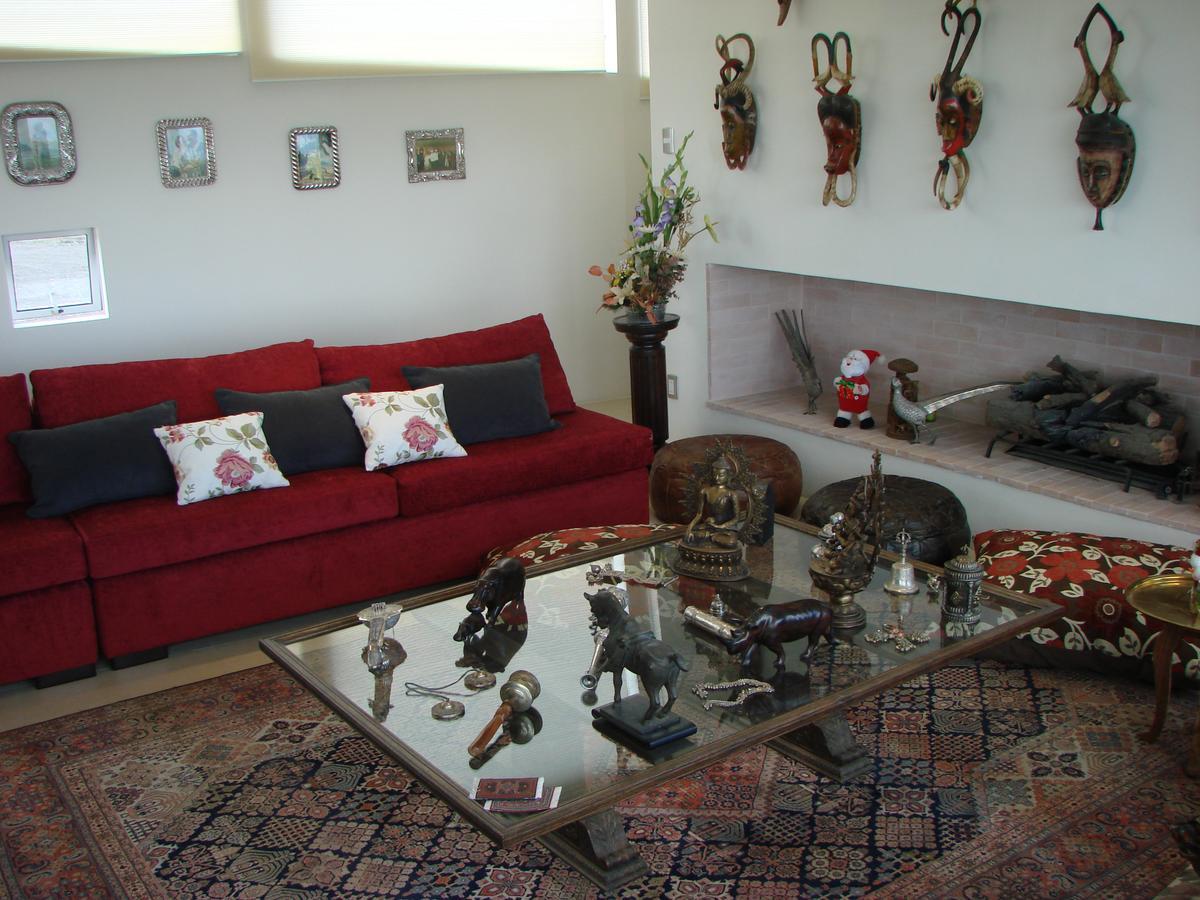 Appelgren House Hotel Boutique بويرتو ناتالز المظهر الخارجي الصورة