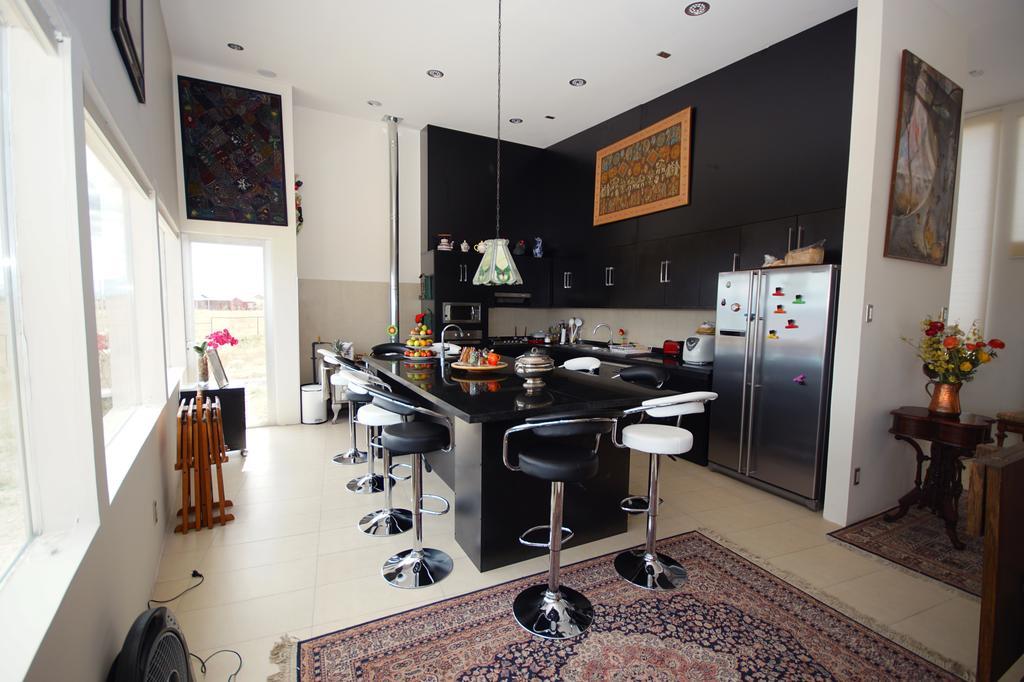 Appelgren House Hotel Boutique بويرتو ناتالز المظهر الخارجي الصورة