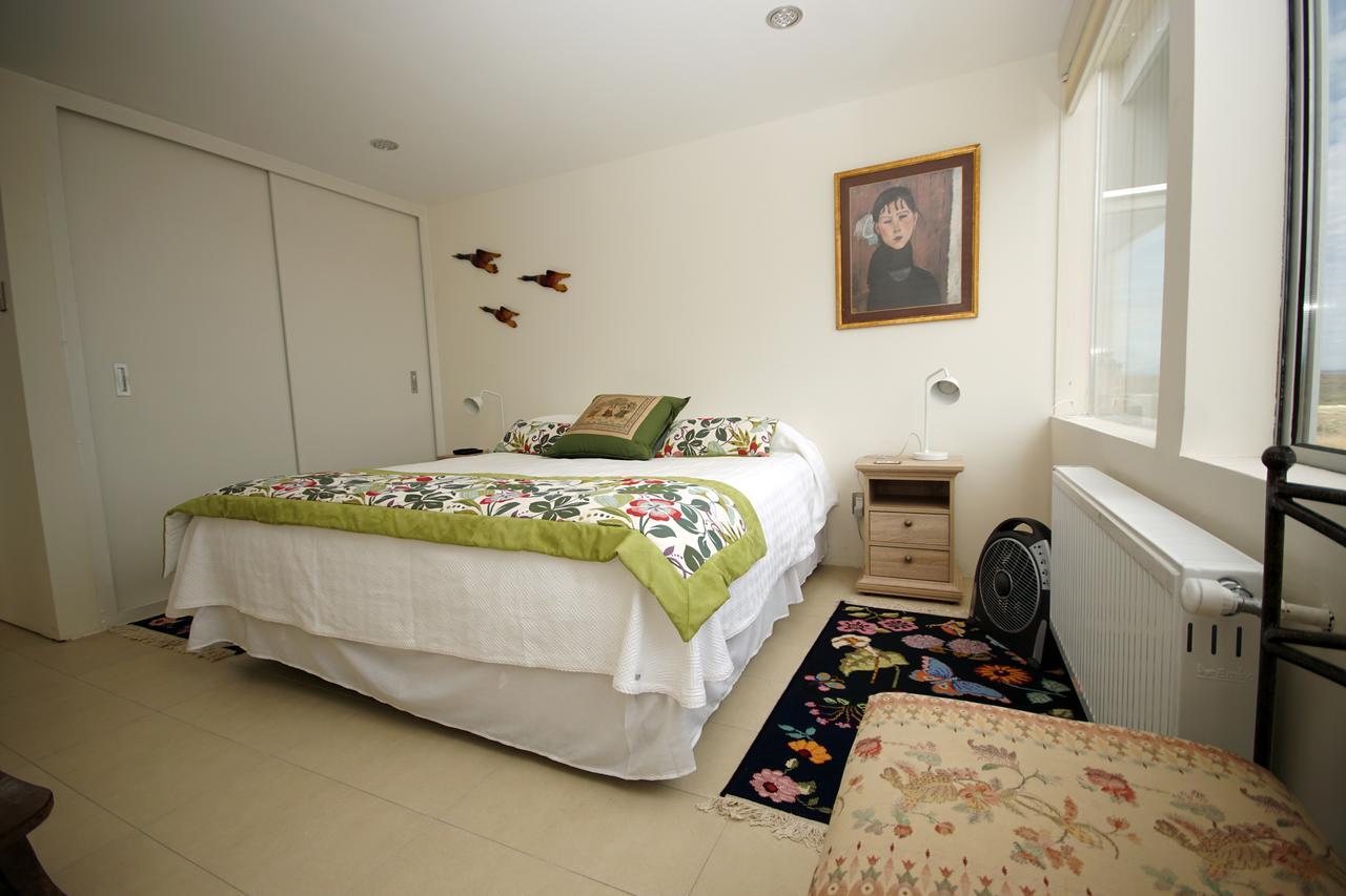 Appelgren House Hotel Boutique بويرتو ناتالز المظهر الخارجي الصورة