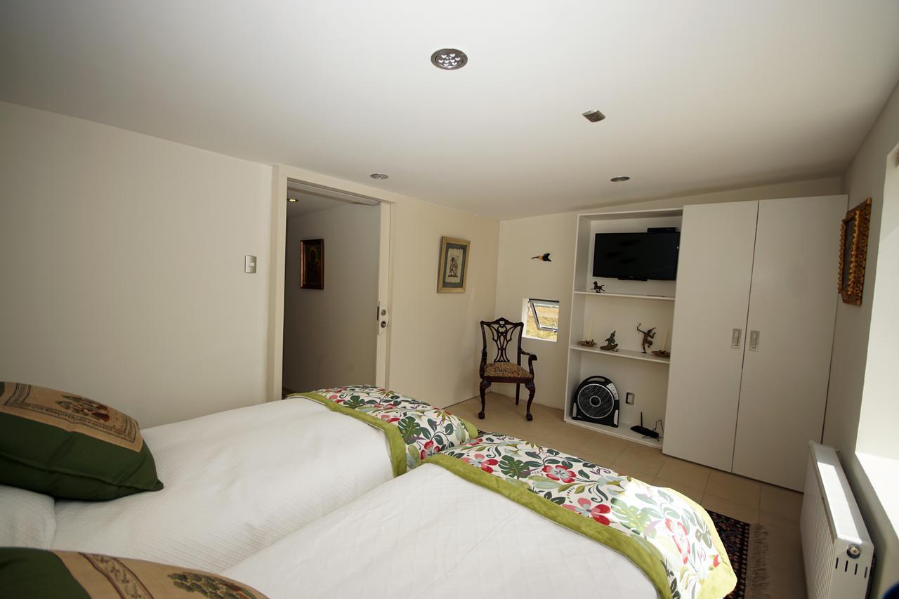 Appelgren House Hotel Boutique بويرتو ناتالز المظهر الخارجي الصورة
