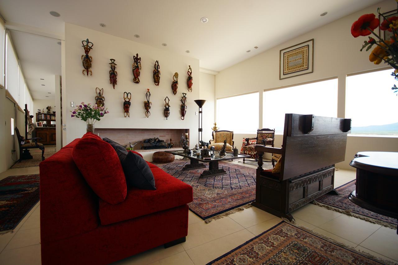 Appelgren House Hotel Boutique بويرتو ناتالز المظهر الخارجي الصورة