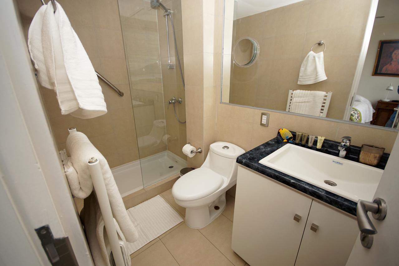 Appelgren House Hotel Boutique بويرتو ناتالز المظهر الخارجي الصورة