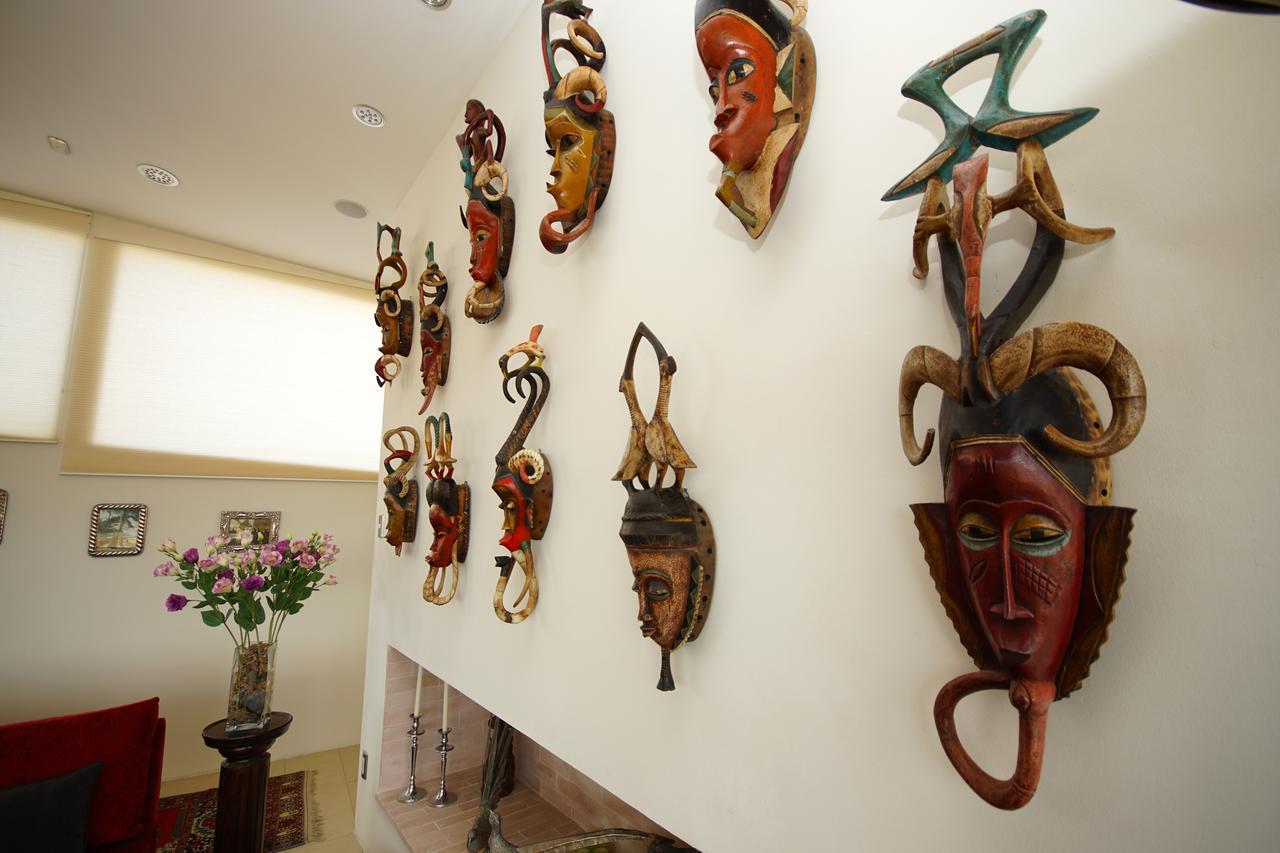 Appelgren House Hotel Boutique بويرتو ناتالز المظهر الخارجي الصورة
