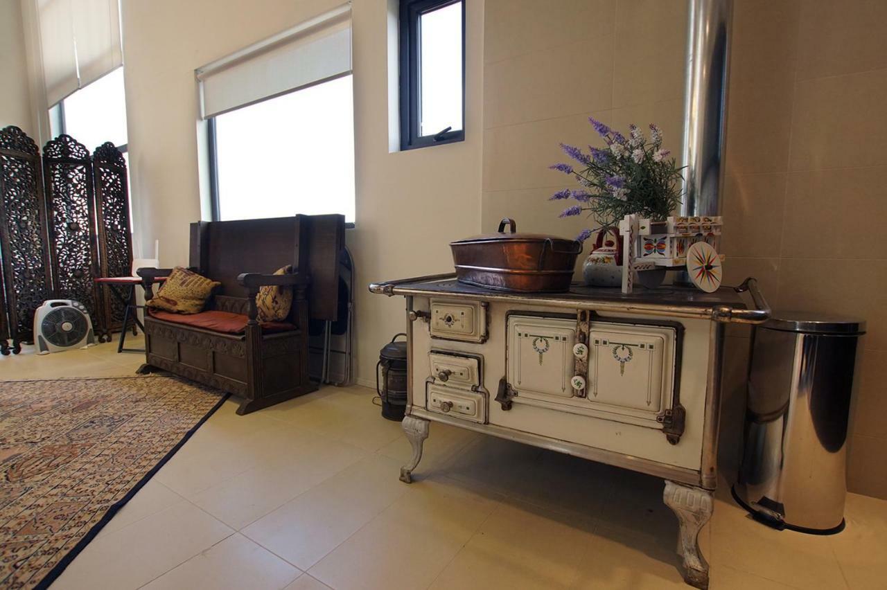 Appelgren House Hotel Boutique بويرتو ناتالز المظهر الخارجي الصورة