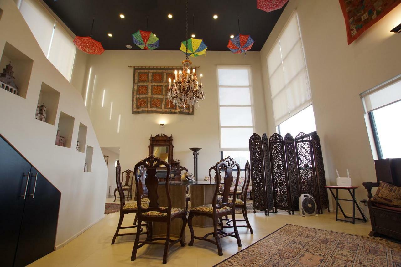 Appelgren House Hotel Boutique بويرتو ناتالز المظهر الخارجي الصورة
