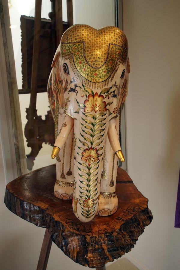 Appelgren House Hotel Boutique بويرتو ناتالز المظهر الخارجي الصورة